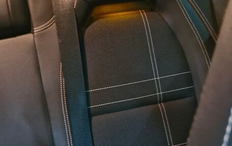 Mercedes-Benz A-Класс, 2015 год, 1 350 000 рублей, 10 фотография