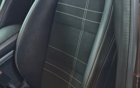 Mercedes-Benz A-Класс, 2015 год, 1 350 000 рублей, 8 фотография