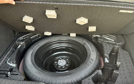 Mazda CX-30 I, 2021 год, 3 200 000 рублей, 8 фотография