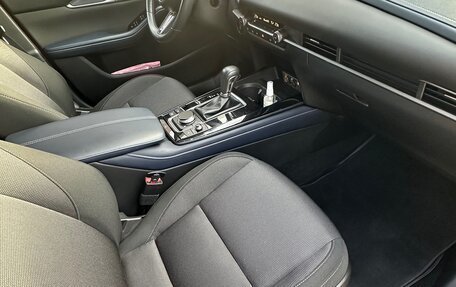 Mazda CX-30 I, 2021 год, 3 200 000 рублей, 11 фотография