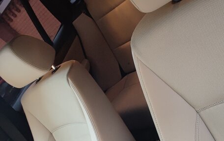 BMW X3, 2012 год, 1 680 000 рублей, 8 фотография