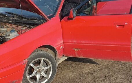 Audi 80, 1987 год, 180 000 рублей, 8 фотография