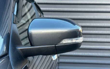 Changan CS75 I рестайлинг, 2020 год, 1 645 000 рублей, 8 фотография