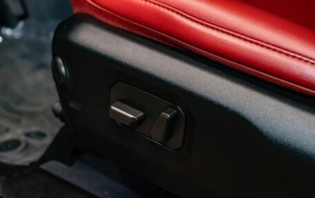 Jeep Wrangler, 2025 год, 18 472 932 рублей, 22 фотография