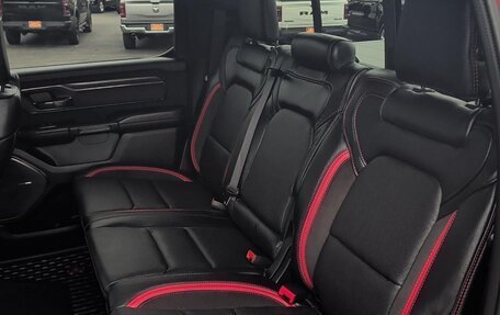 Rambler 1500, 2023 год, 151 493 рублей, 9 фотография