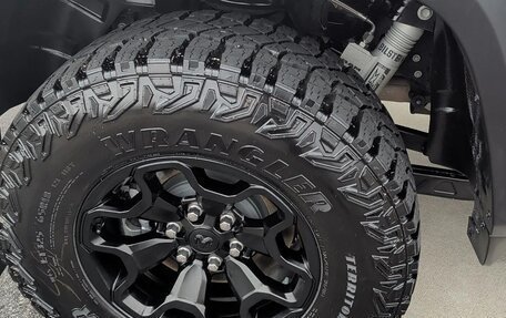 Rambler 1500, 2023 год, 151 493 рублей, 6 фотография