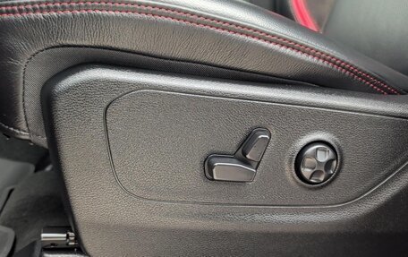 Rambler 1500, 2023 год, 151 493 рублей, 13 фотография