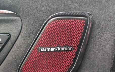 Rambler 1500, 2023 год, 151 493 рублей, 15 фотография