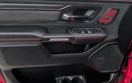 Rambler 1500, 2023 год, 151 493 рублей, 14 фотография