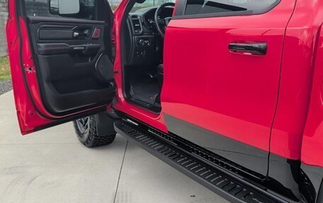 Rambler 1500, 2023 год, 151 493 рублей, 11 фотография