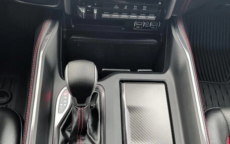 Rambler 1500, 2023 год, 151 493 рублей, 20 фотография