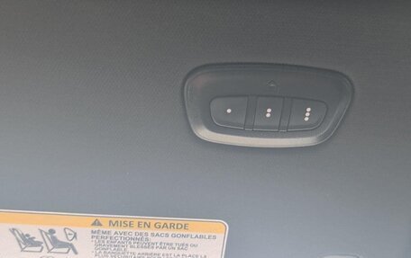 Rambler 1500, 2023 год, 151 493 рублей, 24 фотография