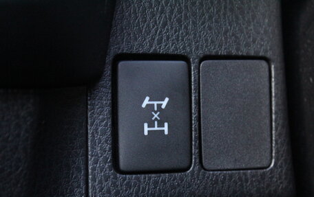 Toyota RAV4, 2013 год, 1 900 000 рублей, 17 фотография