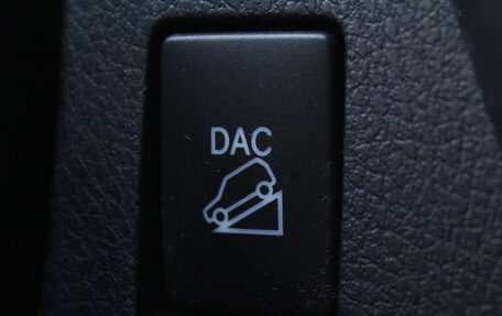 Toyota RAV4, 2013 год, 1 900 000 рублей, 18 фотография