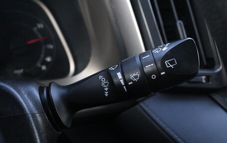 Toyota RAV4, 2013 год, 1 900 000 рублей, 16 фотография