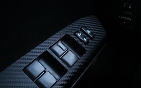 Toyota RAV4, 2013 год, 1 900 000 рублей, 12 фотография