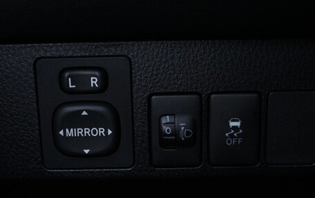 Toyota RAV4, 2013 год, 1 900 000 рублей, 13 фотография