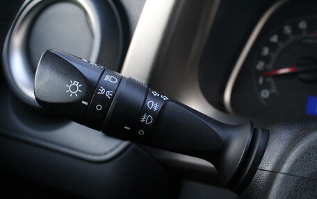 Toyota RAV4, 2013 год, 1 900 000 рублей, 15 фотография