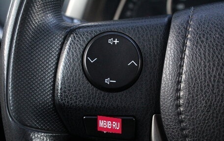 Toyota RAV4, 2013 год, 1 900 000 рублей, 10 фотография