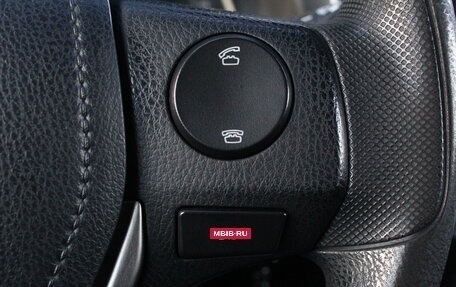 Toyota RAV4, 2013 год, 1 900 000 рублей, 11 фотография