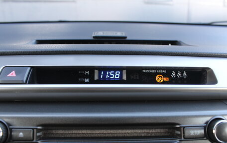 Toyota RAV4, 2013 год, 1 900 000 рублей, 20 фотография