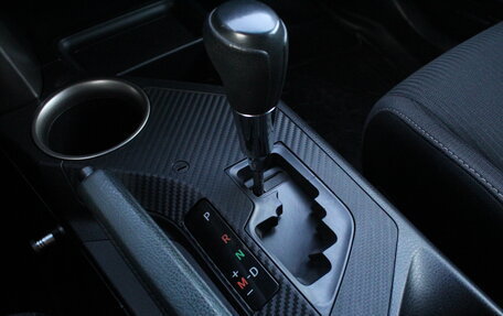 Toyota RAV4, 2013 год, 1 900 000 рублей, 23 фотография