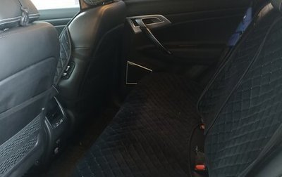 Geely Atlas I, 2021 год, 1 650 000 рублей, 1 фотография