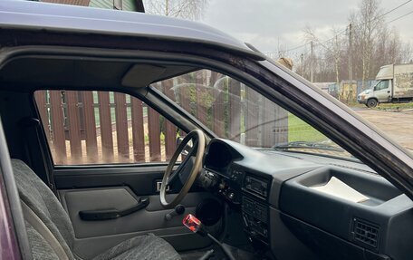 ИЖ 2717, 2004 год, 200 000 рублей, 6 фотография