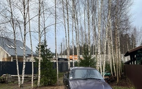 ИЖ 2717, 2004 год, 200 000 рублей, 2 фотография