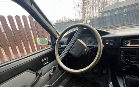 ИЖ 2717, 2004 год, 200 000 рублей, 7 фотография