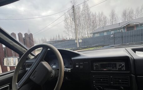 ИЖ 2717, 2004 год, 200 000 рублей, 9 фотография