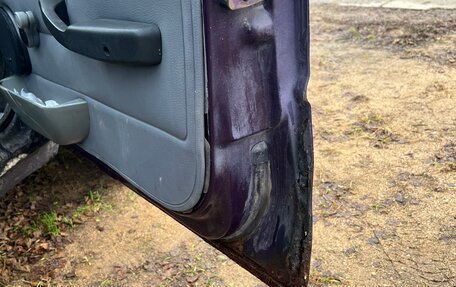 ИЖ 2717, 2004 год, 200 000 рублей, 12 фотография