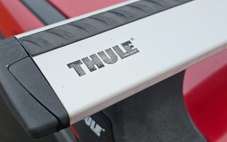 Renault Megane III, 2011 год, 540 000 рублей, 21 фотография