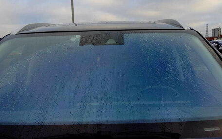 CheryExeed VX, 2023 год, 2 459 000 рублей, 8 фотография