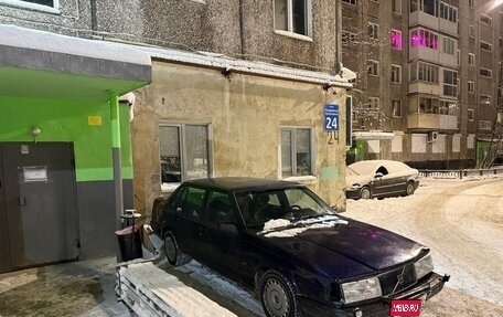 Volvo 940, 1993 год, 147 000 рублей, 1 фотография