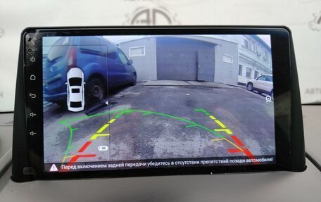 Renault Megane II, 2008 год, 399 000 рублей, 20 фотография