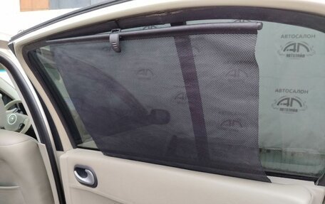 Renault Megane II, 2008 год, 399 000 рублей, 13 фотография