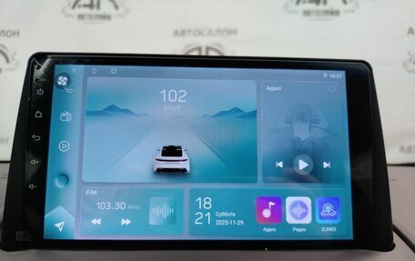 Renault Megane II, 2008 год, 399 000 рублей, 21 фотография