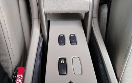 Renault Megane II, 2008 год, 399 000 рублей, 25 фотография