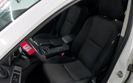 Mazda 3, 2011 год, 835 000 рублей, 12 фотография