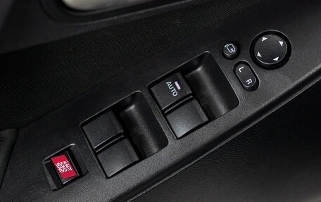 Mazda 3, 2011 год, 835 000 рублей, 11 фотография