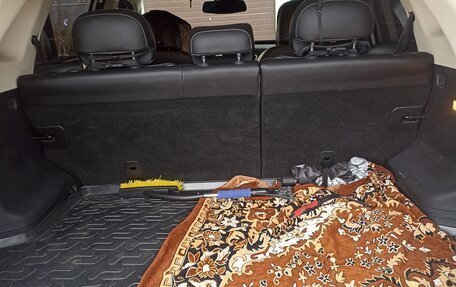 Geely Atlas I, 2021 год, 1 650 000 рублей, 5 фотография