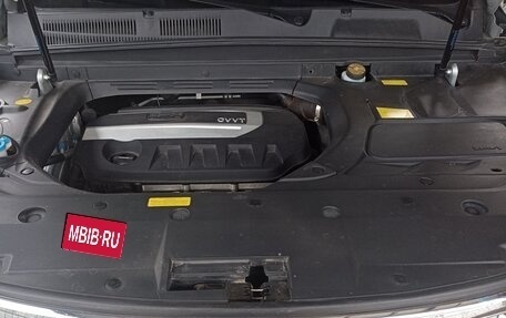 Geely Atlas I, 2021 год, 1 650 000 рублей, 2 фотография