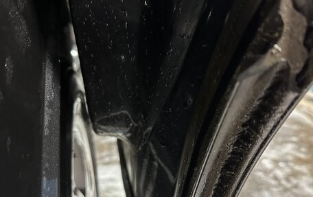 Fiat Doblo I, 2012 год, 545 000 рублей, 6 фотография