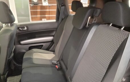 Nissan X-Trail, 2010 год, 799 000 рублей, 10 фотография