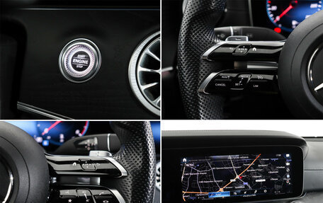 Mercedes-Benz E-Класс, 2021 год, 5 330 000 рублей, 17 фотография