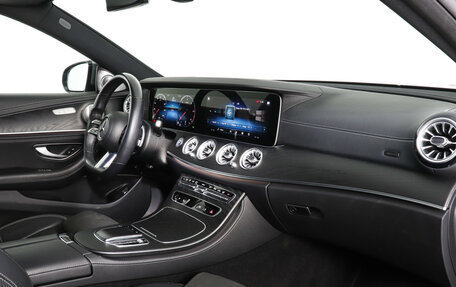 Mercedes-Benz E-Класс, 2021 год, 5 330 000 рублей, 9 фотография