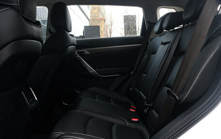 Geely Atlas, 2022 год, 2 495 000 рублей, 10 фотография