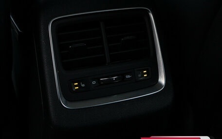 Geely Atlas, 2022 год, 2 495 000 рублей, 11 фотография