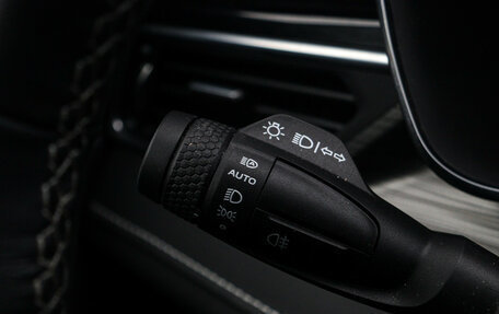 Geely Atlas, 2022 год, 2 495 000 рублей, 19 фотография